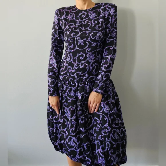 maternity dresses for wedding guest 14 Best Amazon Maternity Wedding Guest Dresses to Shop 2024 main image 0